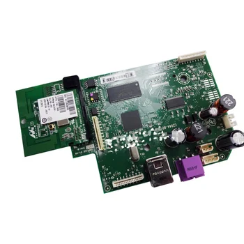 

3515 Main Board for HP3515 USB Wireless Printer Board