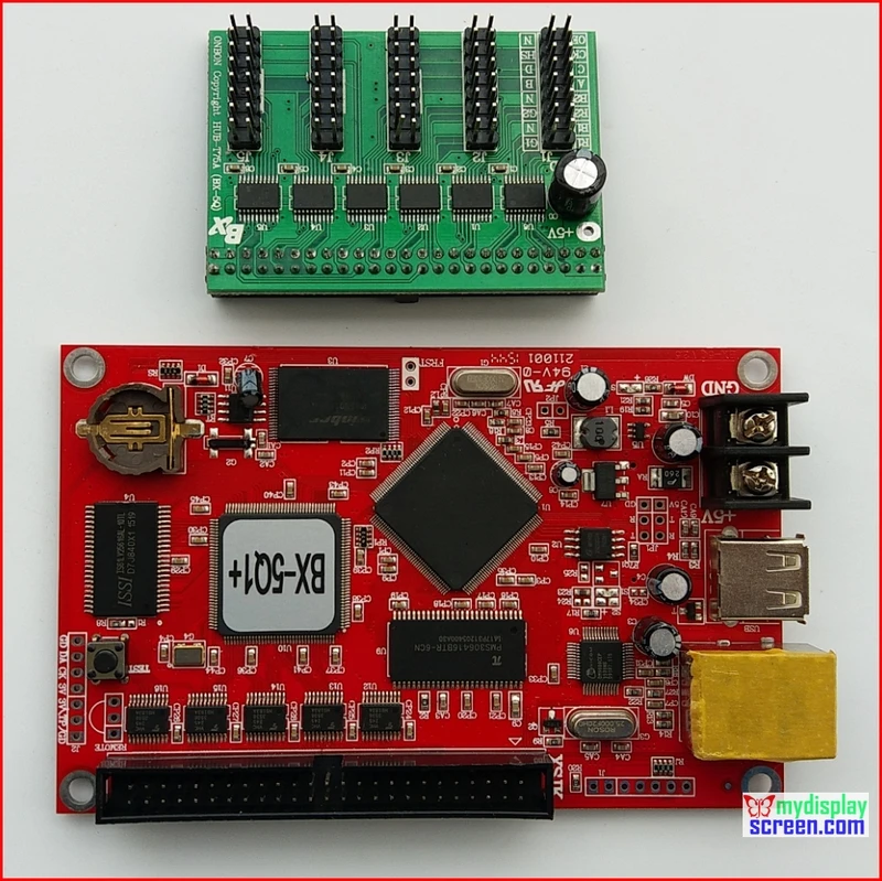 bx-5q1-1-new