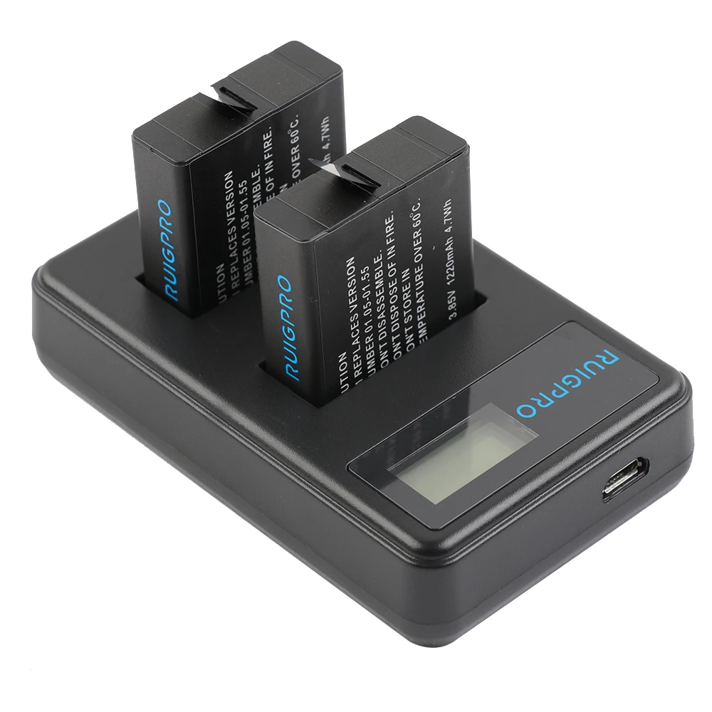 GoPro 5 (1)