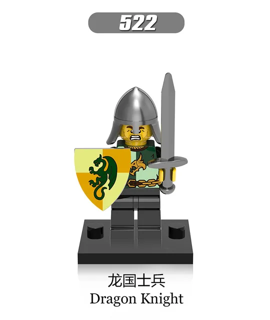 SN-80pcs-Super-Heroes-Medieval-Knights-Kingdom-Frieghtening-Dragon-Kinight-Gladiatus-Bricks-Building-Blocks-X0148.jpg_640x640 (4)