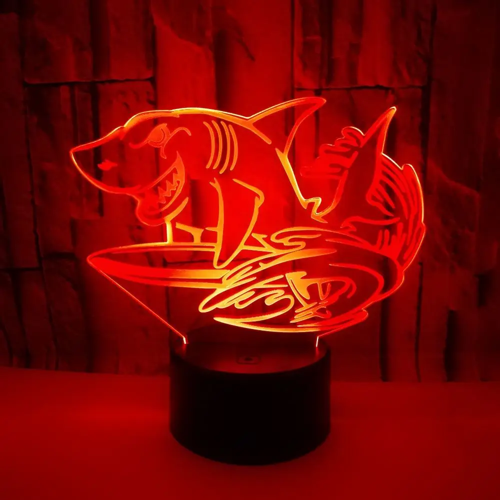20190313_093015_200