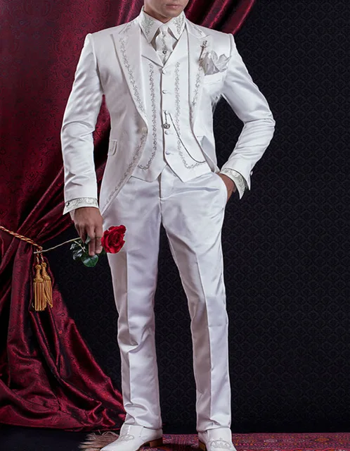 Vintage-White-Black-Blue-Wedding-Groom-Tuxedos-Embroidery-Peaked-Lapel-Three-Piece-Custom-Made-Men-Suits.jpg_640x640