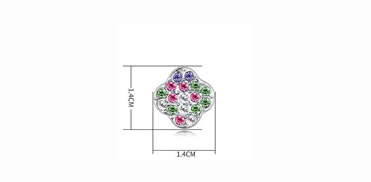 128944-1
