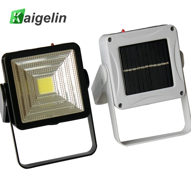 outdoor solar led flood lights rechargeable portable solar led flood light outdoor camping lamp 1000mah battery usb charging phone garden outdoor solar led flood lights rechargeable portable solar led flood light outdoor camping lamp 1000mah battery usb charging phone garden