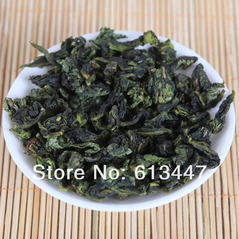

500G tiKuanyin tea,Lu-Zhou flavor Anxi tieguanyinwulong,wu-long tea.Chinese Tea, freeshipping