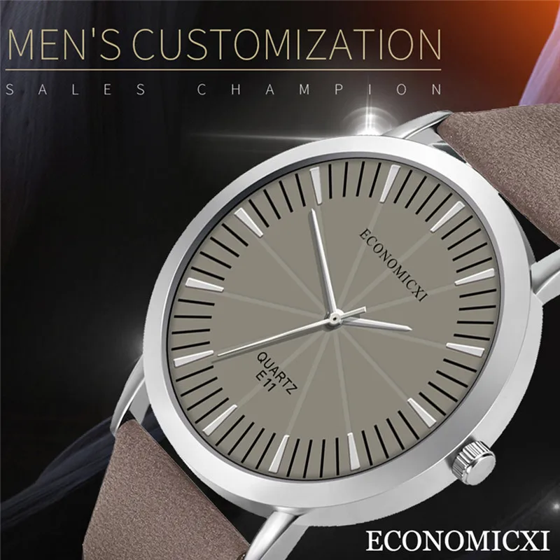 36 - CDX90403923_2019040309050559535