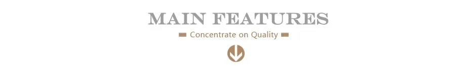 HTB1Yj9iJVXXXXXsXpXXq6xXFXXX3.jpg?size=1