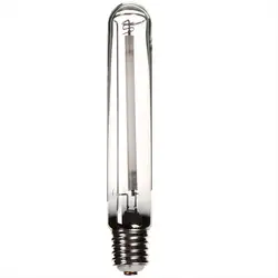 600 Вт E40 натриевая лампа высокого давления лампа для балласта для сада лампа внутреннего освещения для теплиц