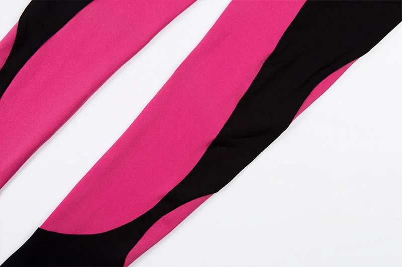 9327557736_1153469267