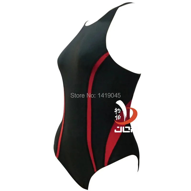 

Swimwear women one piece 2019 thong one piece swimsuit sport swimsuit women sports bathing suit sexy suit arena swimwear