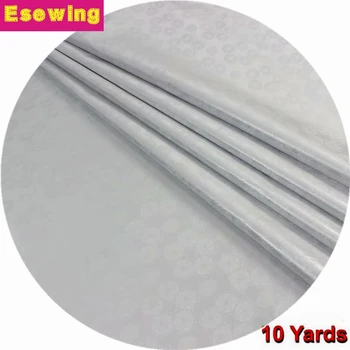 

Austrian African Lace Fabric High Quality African Bazin Riche Getzner 2019 Latest Brocade Fabric for Men/Women Clothing 10yards