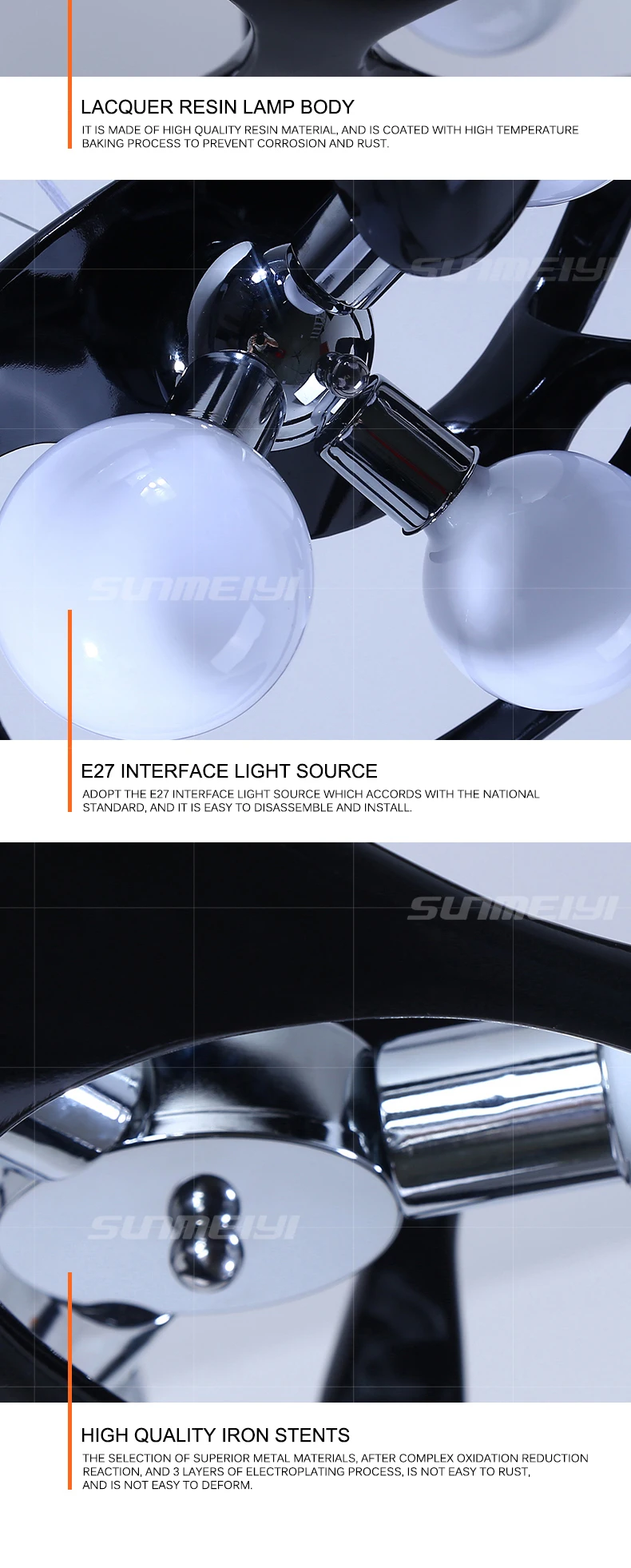pendant lights 06