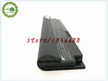 

GYIYGY 11.25V 3000mAh A31-H90T-3000 Laptop Battery For Medion Akoya E1317T E1318T Touch 10 MD98442 MD98443 MD98447 MD98448 MD984