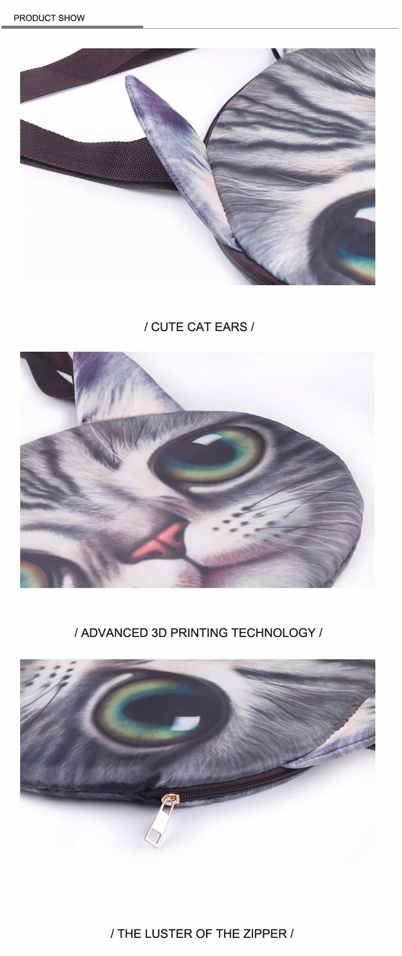 4366606021_222650773