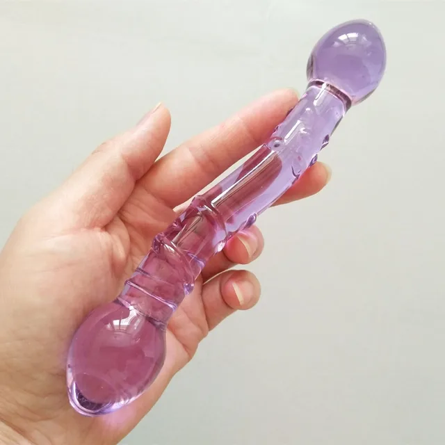 Sti anal sex