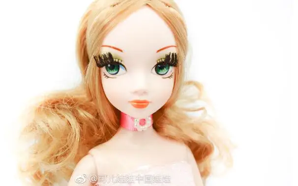 QQ20180705173439
