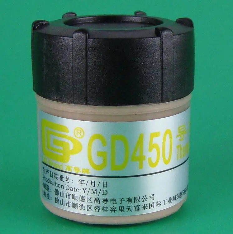 QQ20181217180241