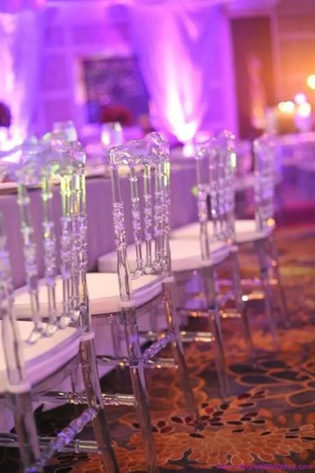 Crystal-Wedding-Decoration-Photo
