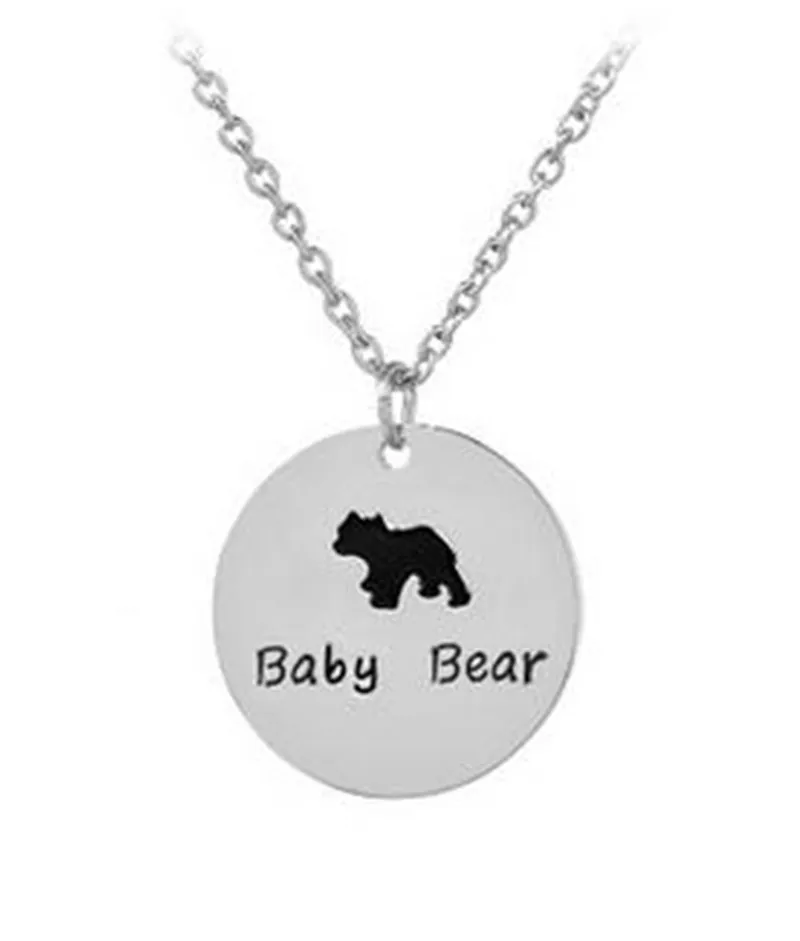 bear mom (44)