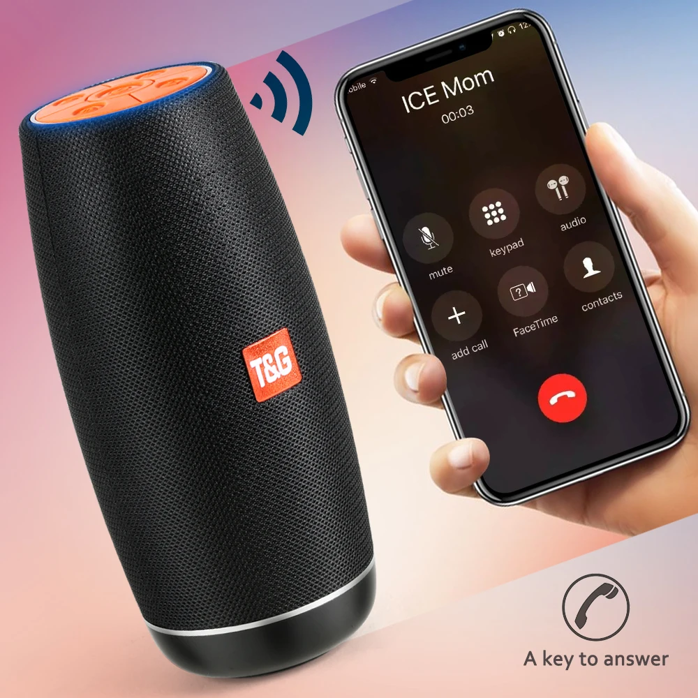 speaker 2