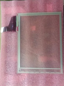

V806iCD V806iMD touch screen touch panel