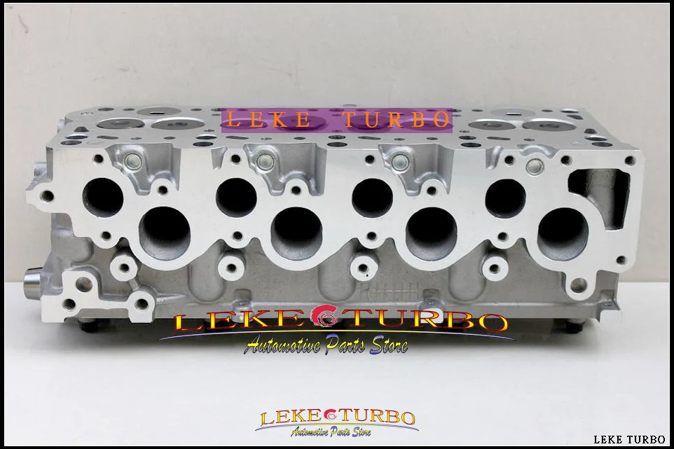 908 850 R2 RF HW Cylinder Head Assembly 11102-10342 1110210342 R2Y410100A For KIA (4)