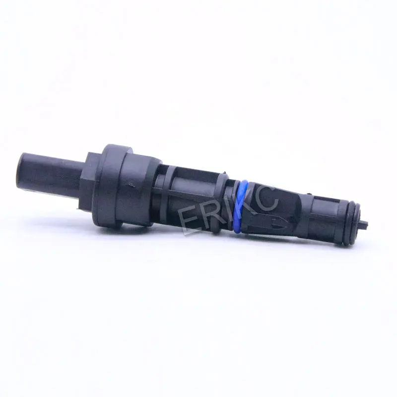 Датчик скорости одометра для RENAULT Clio Espace Kangoo Laguna Megane Scenic Teddy 1 2 6 8 9 0 7700414694