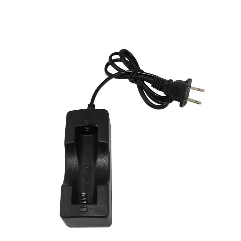 

T5 / Battery Charger Patrol Stick Input System Accessories