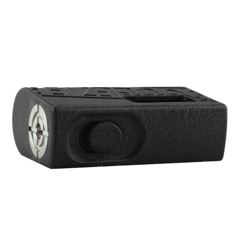 hugo vapor squeezer mod.1