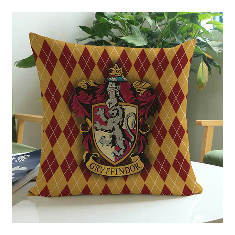 Harry-Potter-Pillow-For-Home-Decoration-Waist-Cushion-Cover-Hogwarts-Death-Geometrics-Sign-Movie-Poster-Sofa.jpg_.webp_640x640 (4)