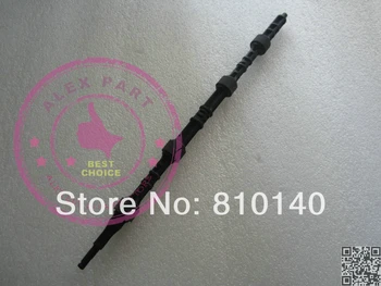 

SCX-3205 Shaft-Exit F Down JC66-02611A for samsung ML1660 ML1665 ML1670 ML1675 ML1860 ML1865 ML1865W SCX3200 SCX3205W