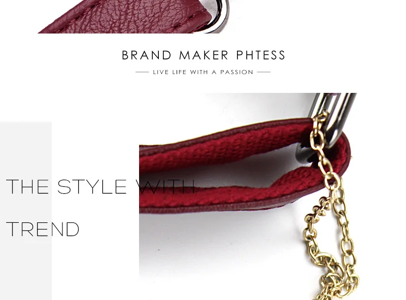 PHTESS-women-shoulder-bags_19