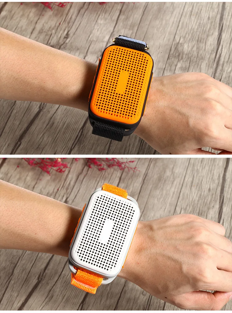 

bluetooth speaker sport speaker hand speaker outdoor portable bluetooth speaker
