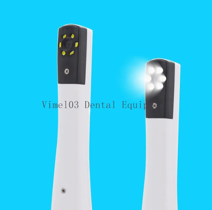 HTB1nJagTxnaK1RjSZFtq6zC2VXa6