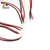 TUNGFULL-puce d'atomisation ultrasonique, 20mm, capteur spécial, Membrane, humidificateur, accessoires, puce, Membrane ► Photo 3/6