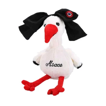 

Baby Kids Lovely Talking Plush Toys Talking Chicken Repeats Toy Talk Sound Record Repeat Electronic Stuffed Animal Toy Kid Gifts