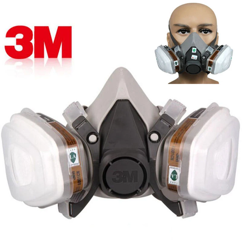 masque 3m charbon masque 3m charbon