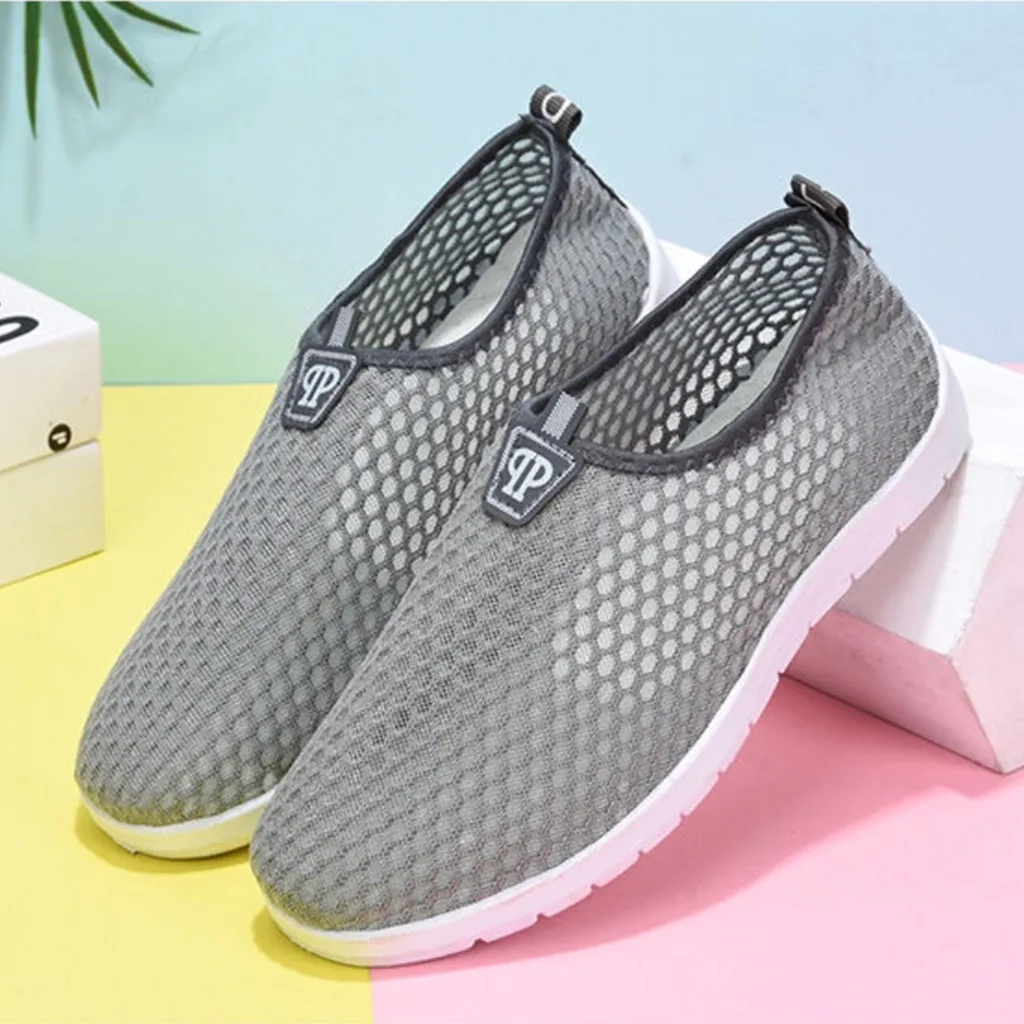 Men's Fashion Casual Breathable Lightweight Slip On Loafers Shoes Sport Shoes sport shoes men casual shoes men sneakers Men's Fashion Casual Breathable Lightweight Slip On Loafers Shoes Sport Shoes sport shoes men casual shoes men sneakers