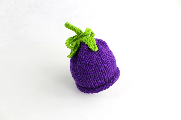 baby boy photography props