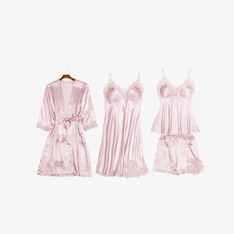 Light pink4
