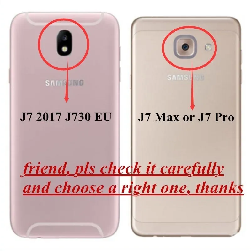 HTB10XfUfbZnBKNjSZFrq6yRLFXai.jpg