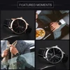 Lover's Watches