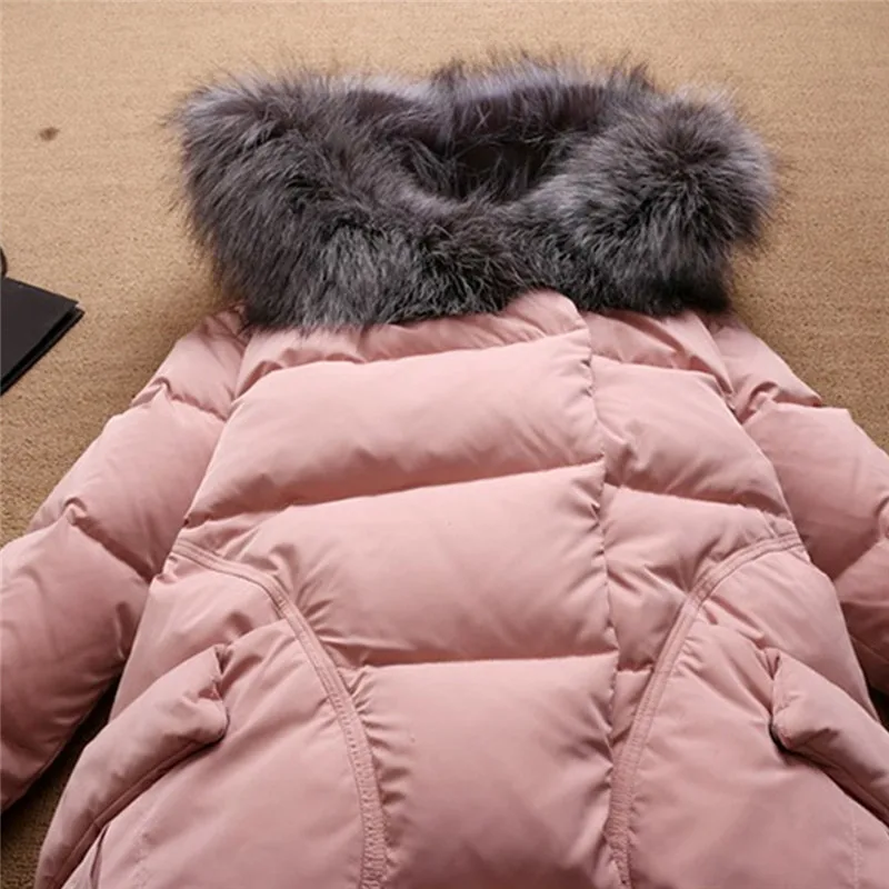 women winter jacket (19)