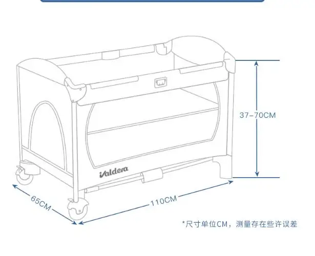 QQ20190308101601