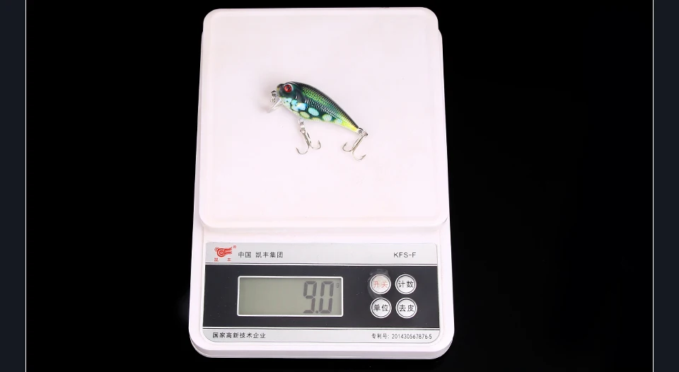 ZB353_03