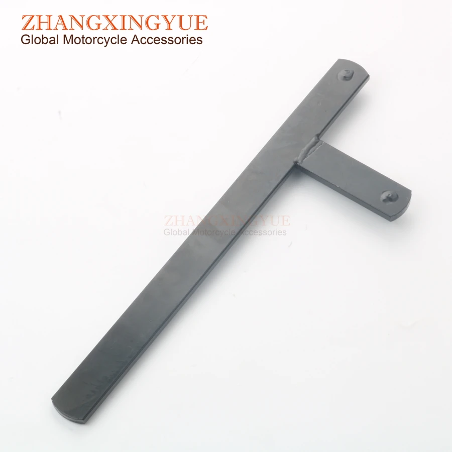 

Variator Blocking Tool for HUATIAN HT50QT/ 6 /7/ 9/ 10/ 16/ 22/ 25/ 26/ 36