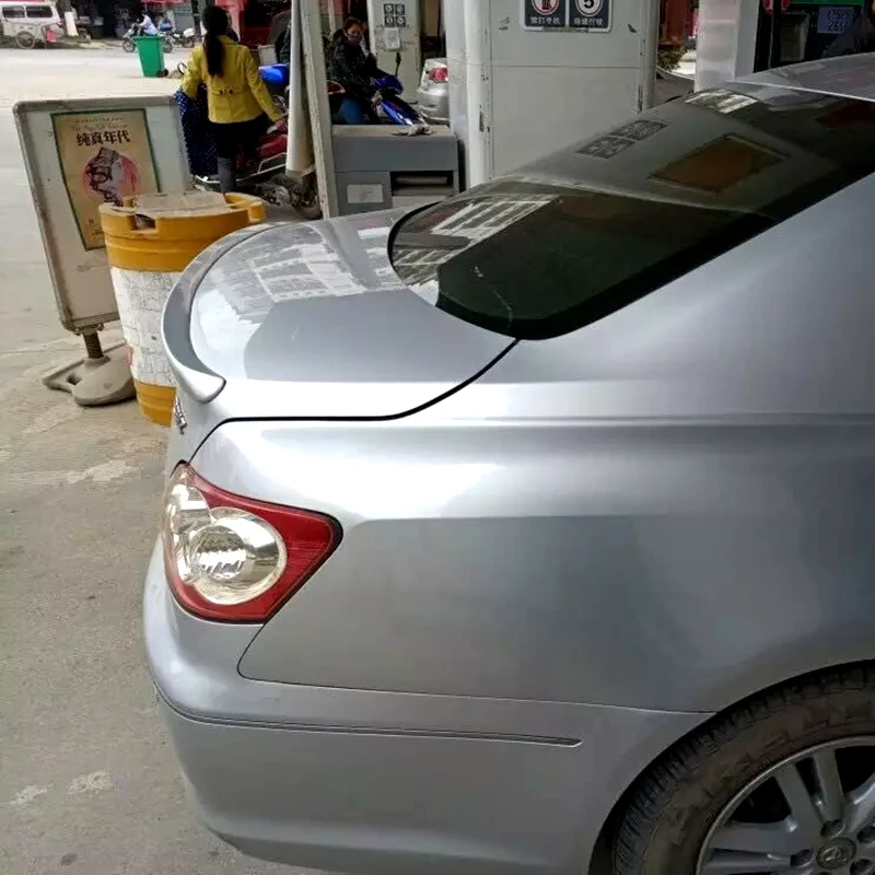 -71702869