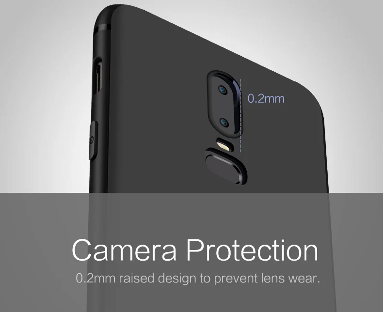 Oneplus 6 Case (4)