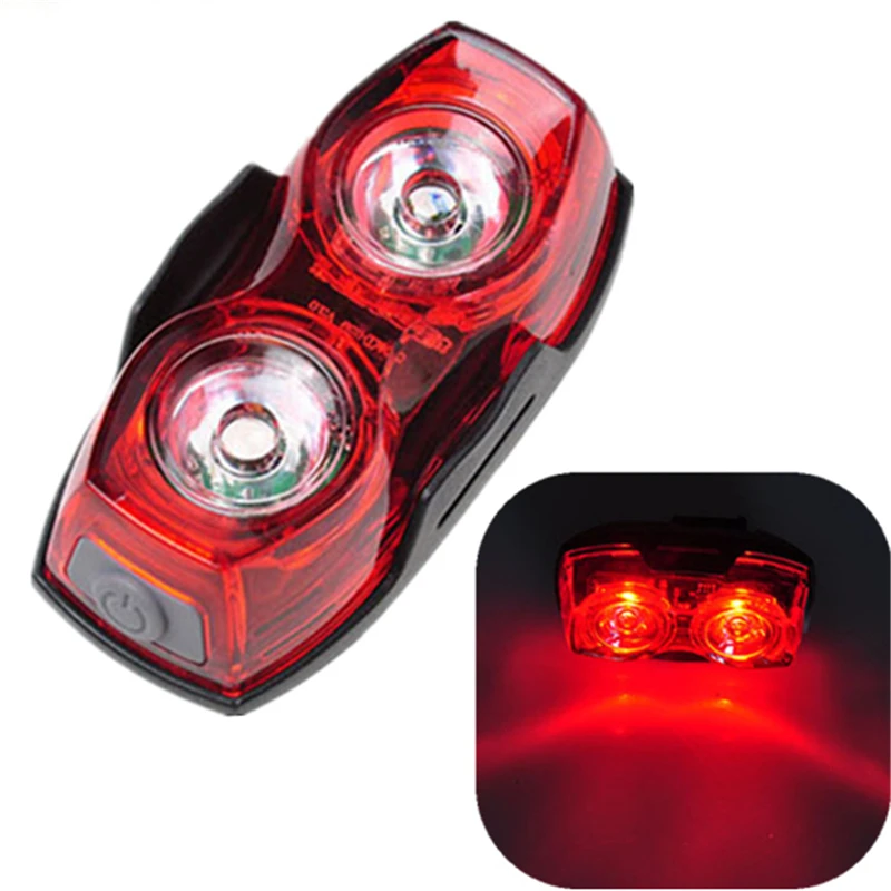 Buy New FreeShipping LED Super Bright Waterproof