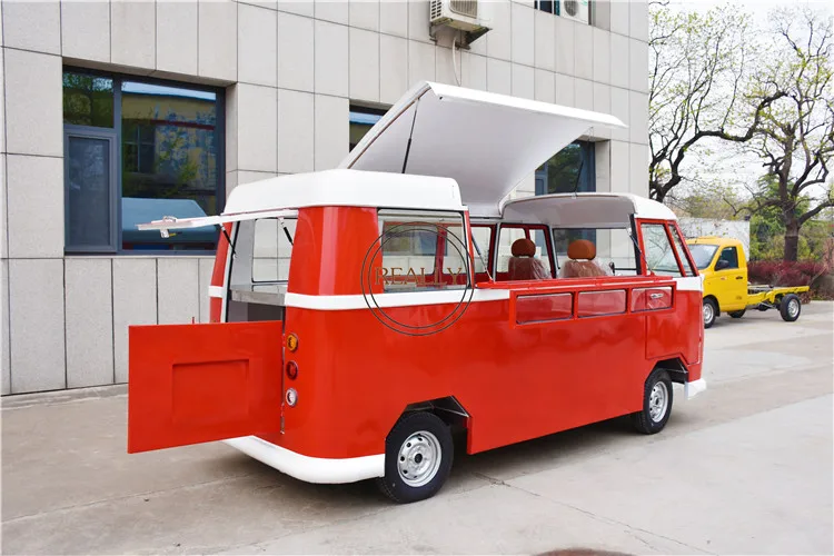 food truck (21)